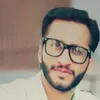 saifmeeraj