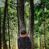 whoim281