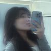 malynna.02