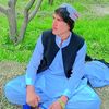 rahmatafghan073