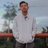 jullanakkampung03