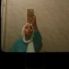saharmohamed1112