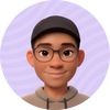 uncle xu