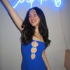 Laur