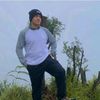si_adhirachman