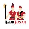 Batak Hasian