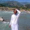 user681411212132