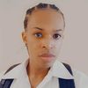 Tyreece