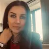 kristinaobrokova4