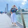 utyruna_24