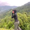 nurintanahmad25