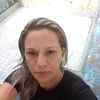 maribel.garcia7