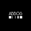 abbos_adilovich