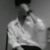 9ali_khan9