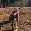 2002xr400r