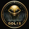 golis001