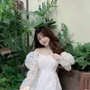 ngochawn_59