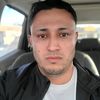 ulisesportillo196