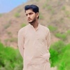 malikkamran.113