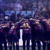 FC Barcelona ♥️💙