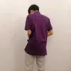 hazelpog1