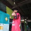 andi_afwan28