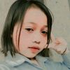flowerna373