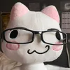 alysson_125.xd
