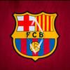 _fcbarcelona_rl9