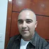 ronaldo.vilela70