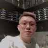 hnguyen_no10