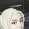 rizkina_mauliddia