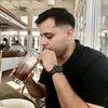 misael_leguizamo