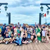 songviettravel
