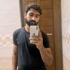 ranafarhan7805