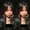 abcdebora00