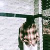 e_v_a_n.1