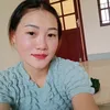 nkaujmoob95