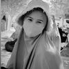 rafikahusnul08