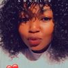 amandamashonga