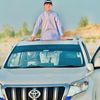 adil25007