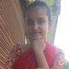 ankita_9872