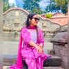 laxmi.sah101