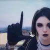 _justkrieg