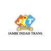 jambi_indah_trans