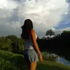 carlemmells