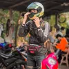 น้อต🔩