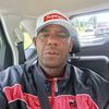 miguelramos60066