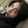 bangscence