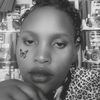 user6681717160879
